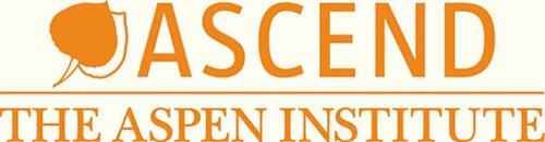 ASCEND: The Aspen Institute