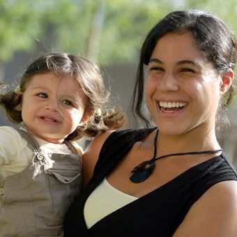 Early Care and Education