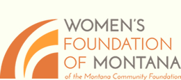 Women's Foundation of Montana