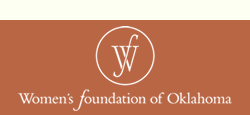 Women's Foundation of Oklahoma