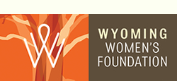 Wyoming Women's Foundation